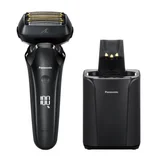 Panasonic ES-LS9A-K841
