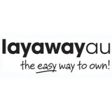 Layaway AU