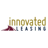 Innovated Leasing Australia