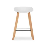 Mila Bar Stool