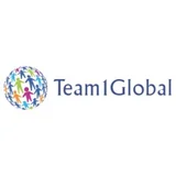 Team 1 Global