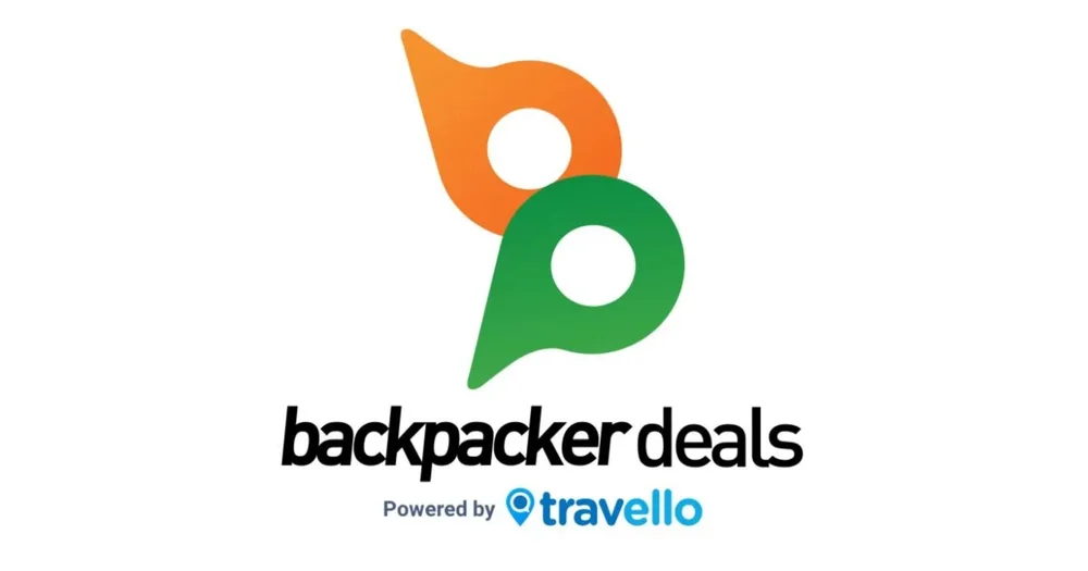 Backpacker Deals reviews