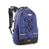 Black Wolf Classic 25