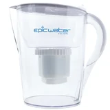 Epic Water Filters Epic Pure Pitcher