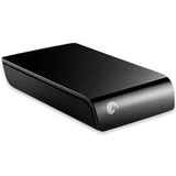 Seagate Expansion External Drive