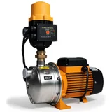 Protege 2350W Automatic High Pressure Water Jet Pump