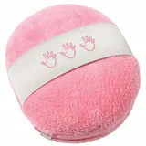 HoMedics Puff
