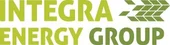 Integra Solar