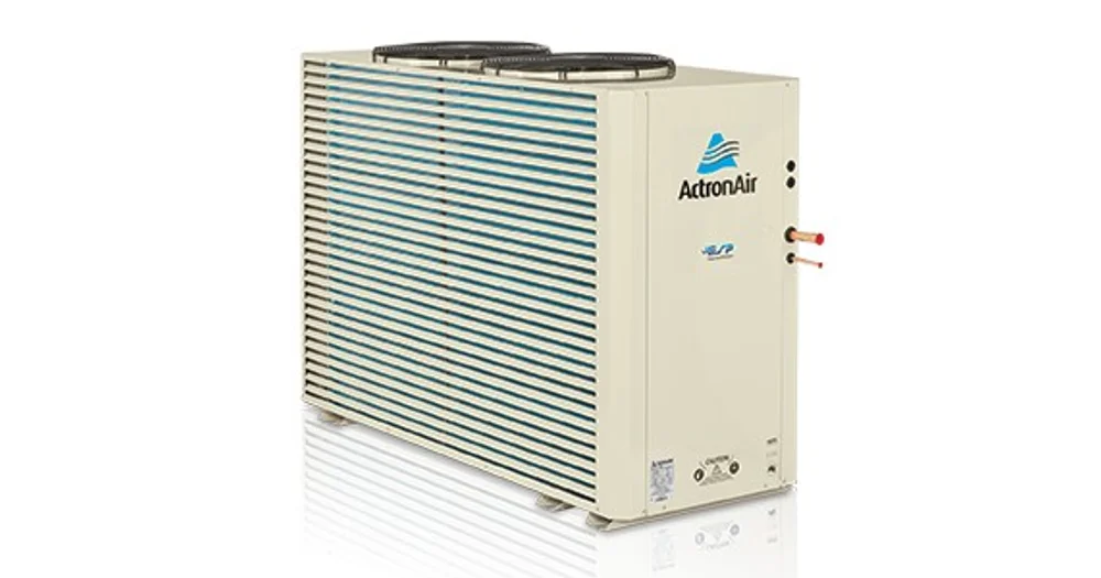 ActronAir ESP Ultima