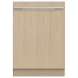 Fisher & Paykel DW60U4I2