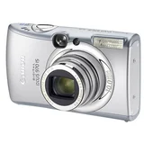 Canon IXUS 970IS