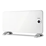 Heller 2000W 84cm Aluminum Panel Portable Heater