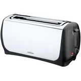 Sunbeam Quantum 4 TA3420