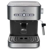 Hauffmann Davis Espresso Coffee Machine SA-CM-2009