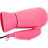 ALDI Visage Travel Hair Dryer (2013)