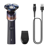 Philips Shaver 5000X Series X5012/05