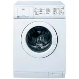 AEG L50600