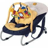Chicco Relax & Play