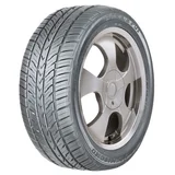 Sumitomo HTR A/S P01