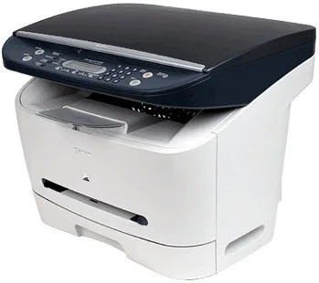 Canon imageCLASS MF3110 reviews | ProductReview.com.au