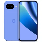 Google Pixel 10a 128GB