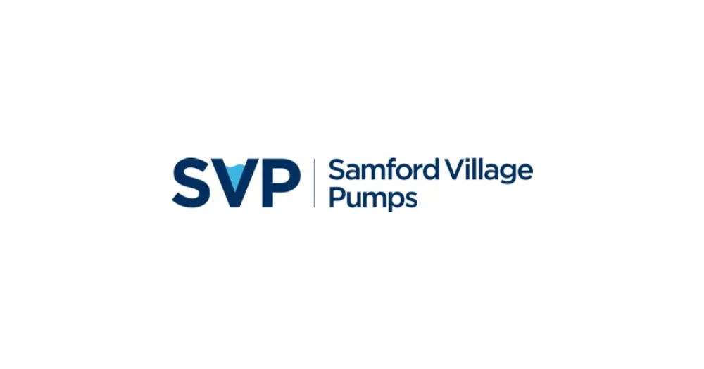 Samford Village Pumps reviews
