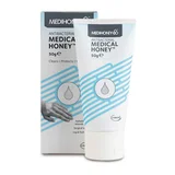 Medihoney Antibacterial Medical Honey