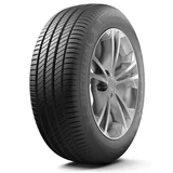 Michelin Primacy 3 ST