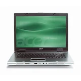 Acer TravelMate 8100 Series