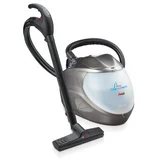 Polti Vaporetto Lecoaspira Turbo & Allergy PVEU0076