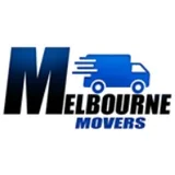 Melbourne Movers