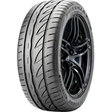 Bridgestone Potenza Adrenalin RE002