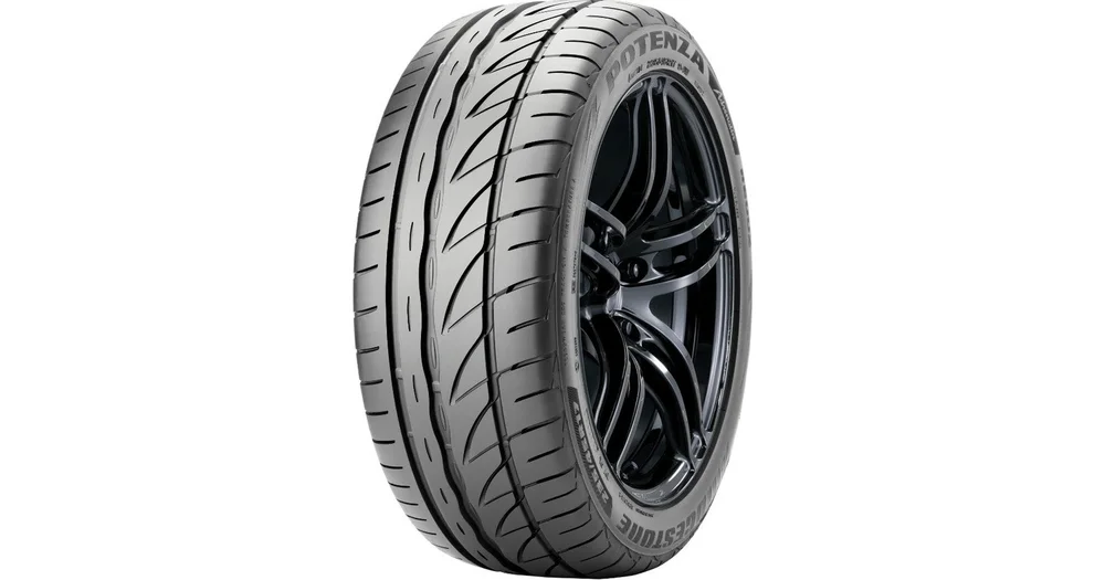 Bridgestone Potenza Adrenalin RE002 reviews | ProductReview.com.au