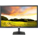 LG 22MK400H-B
