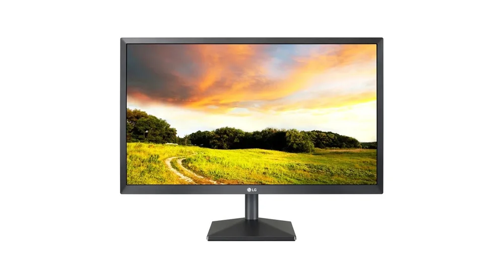www.productreview.com.au