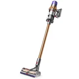 Dyson V11 Complete Pro