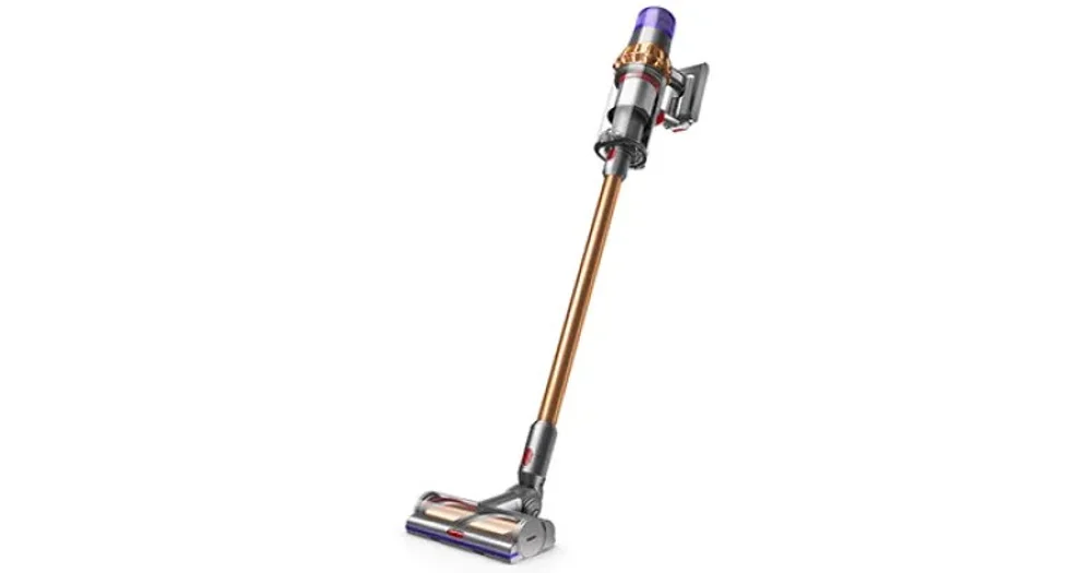 Dyson V11 Complete Pro reviews | ProductReview.com.au