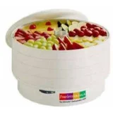 Fowlers Vacola Ultimate 4000