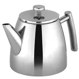 Avanti Modena Double Wall