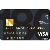 Lombard Credit Card