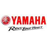 Yamaha Motor Finance