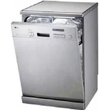 LG LD-1416T