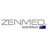 Zenmed