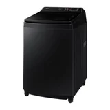 Samsung WA90CG6745BV