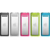 Apple iPod Shuffle (3rd Generation)