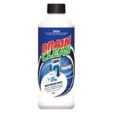Drain Clean Liquid