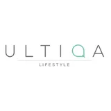 Ultiqa Lifestyle