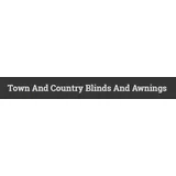 Town and Country Blinds and Awnings