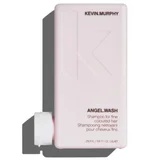 Kevin Murphy Angel Wash