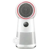 Breville the Air Rounder